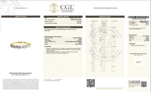 https://goldiam.co.il/en/sites/default/files/%20%D7%9E%D7%A1%D7%9A%202023-03-18%20232752.png